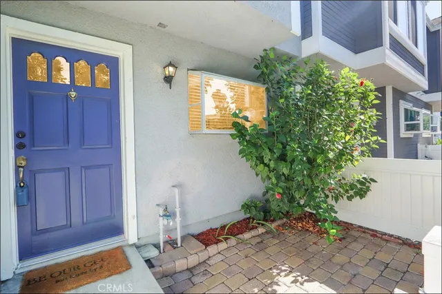 $615,000 | 53 Briarwood Lane, Aliso Viejo, CA 92656