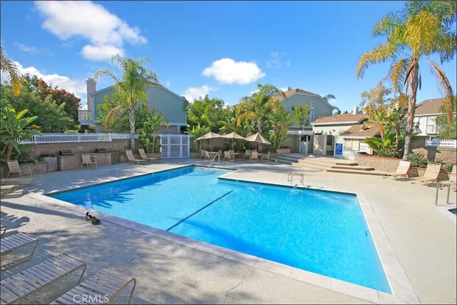 $615,000 | 53 Briarwood Lane, Aliso Viejo, CA 92656