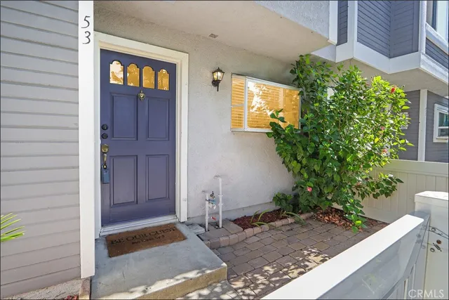 $615,000 | 53 Briarwood Lane, Aliso Viejo, CA 92656