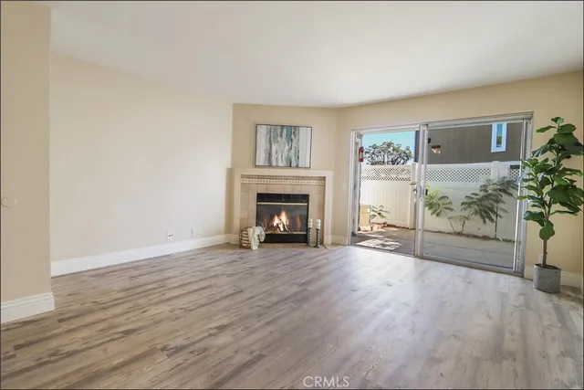 $615,000 | 53 Briarwood Lane, Aliso Viejo, CA 92656