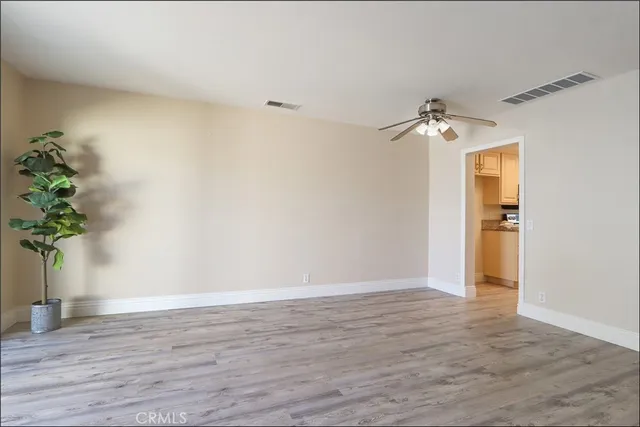 $615,000 | 53 Briarwood Lane, Aliso Viejo, CA 92656