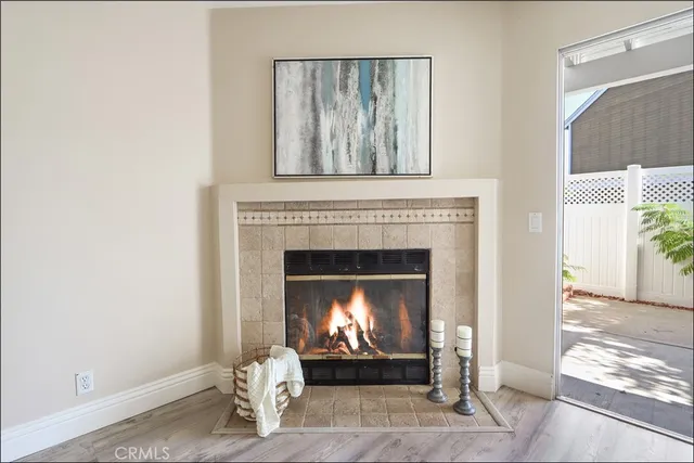 $615,000 | 53 Briarwood Lane, Aliso Viejo, CA 92656