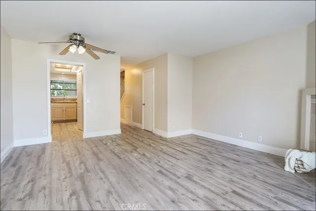 $615,000 | 53 Briarwood Lane, Aliso Viejo, CA 92656