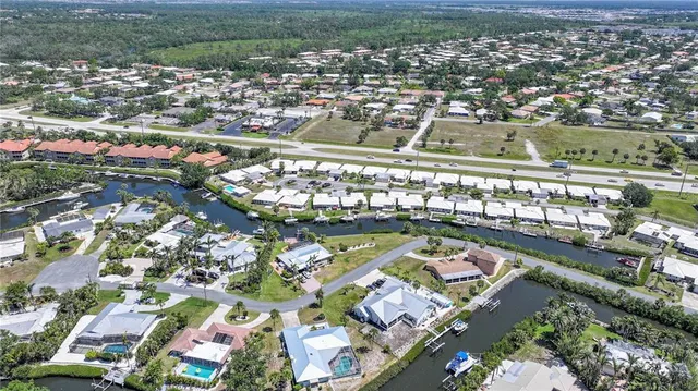 $525,000 | 120 Villa Drive, Unit 120, Osprey, FL 34229