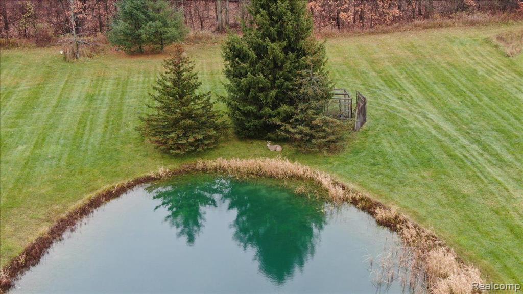 12327 Duffield Road Gaines, MI 48436 - Photo 37 of 49