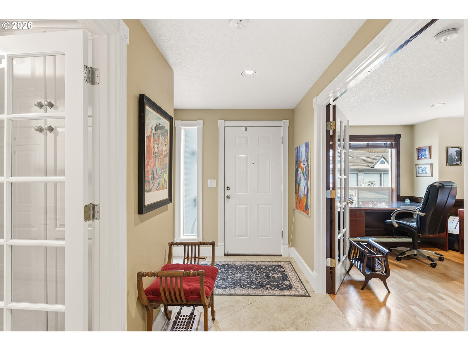15917 Northeast Union Road, Unit 16 Ridgefield, WA 98642 - Photo 3 of 47 Gallery Image 3