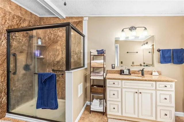 $309,900 | 2712 Sloan's Mill Road, Hamptonville, NC 27020