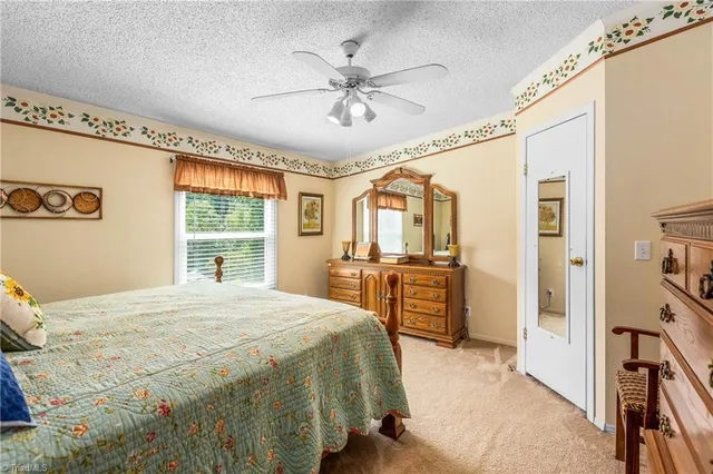 $309,900 | 2712 Sloan's Mill Road, Hamptonville, NC 27020