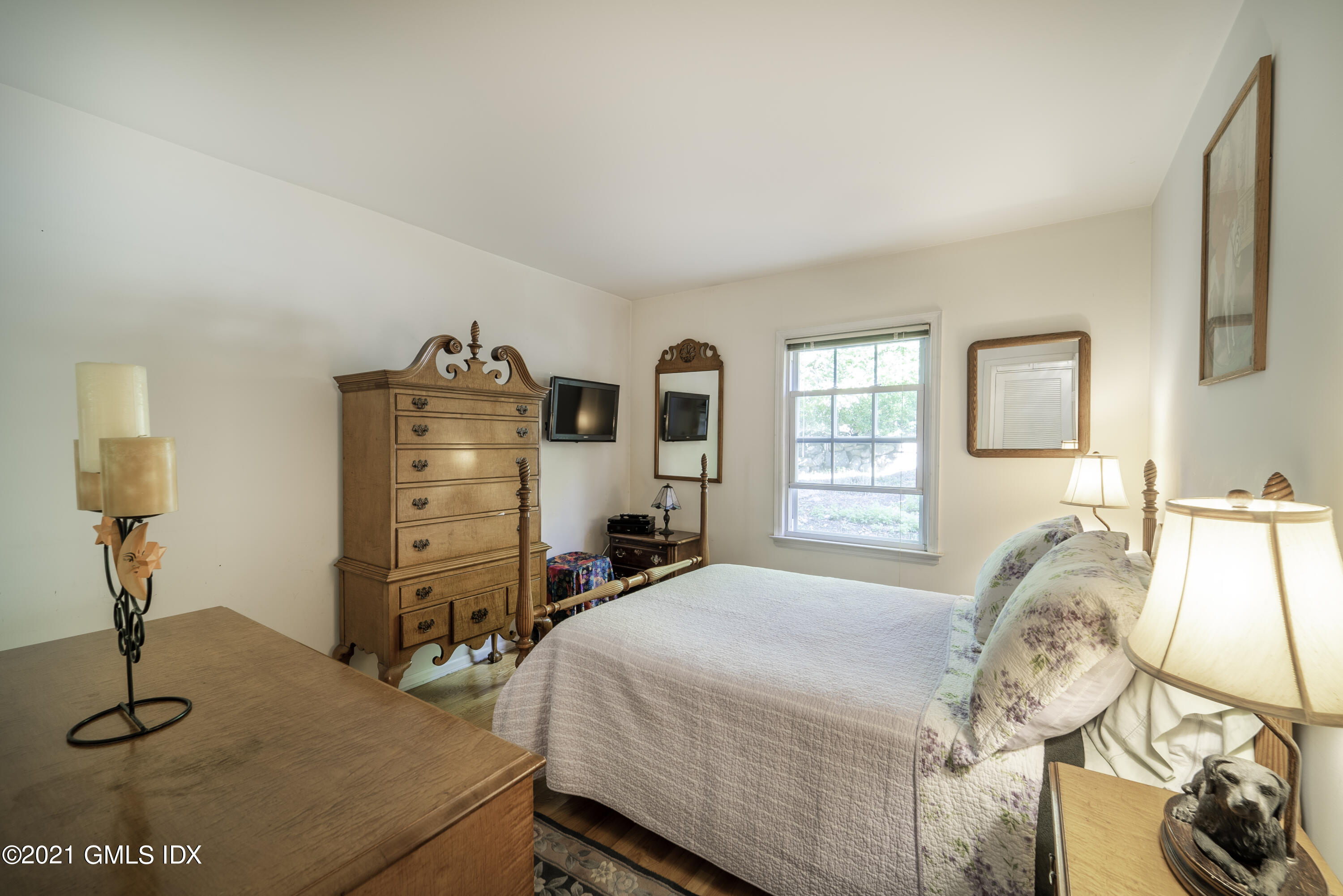 98 Valley Road, Unit 15 Cos Cob, CT 06807 - Photo 15 of 24 DSC08338