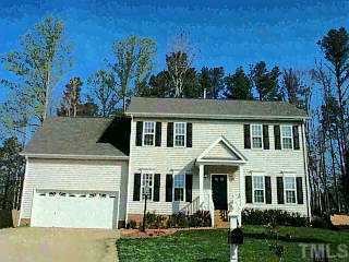 115 Running Creek Road Cary, NC 27518 - Photo 1 of 1 Gallery Image 1