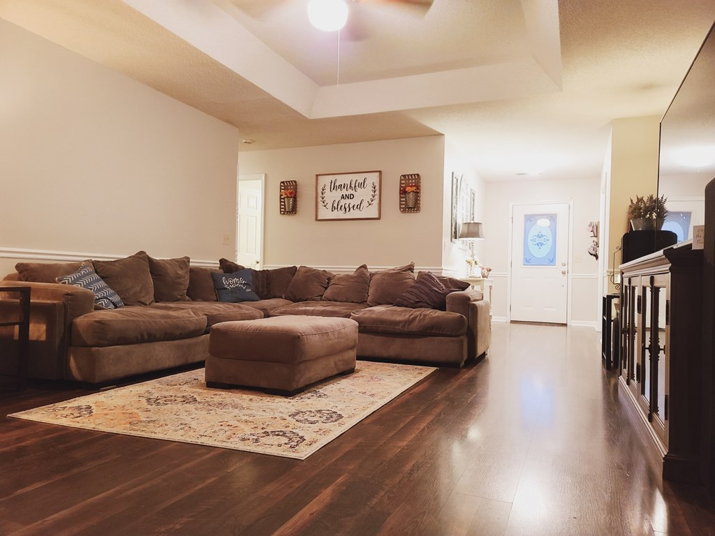 2347 Orvis Street Sumter, SC 29154 - Photo 4 of 25 Gallery Image 4