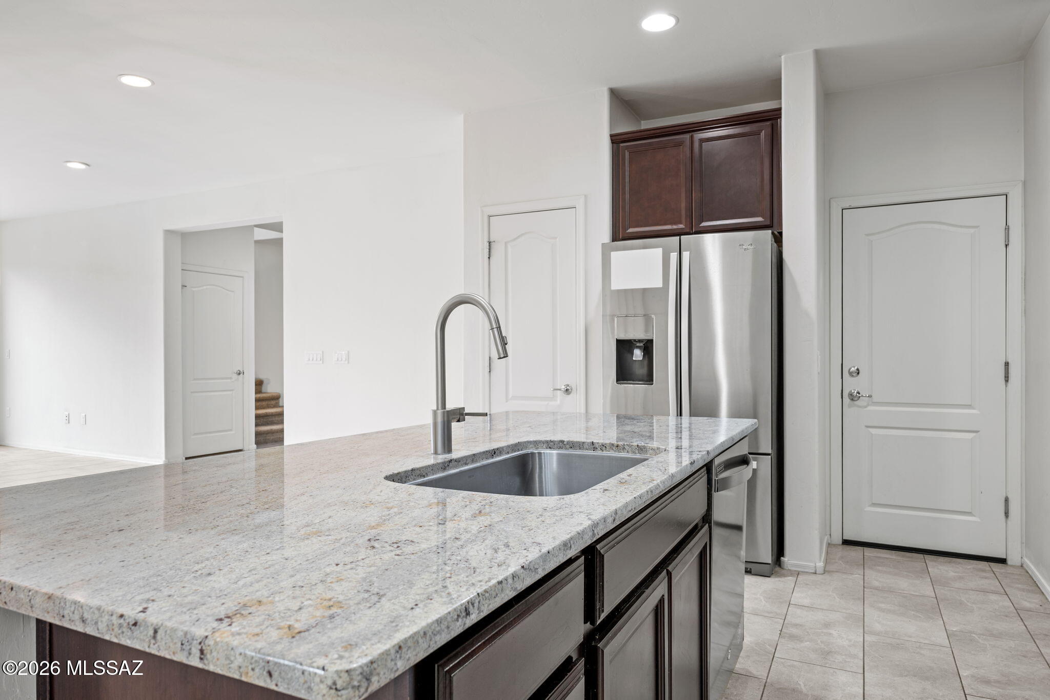 3891 South Corte Rana Rica Tucson, AZ 85730 - Photo 16 of 48 36-web-or-mls-P1051699