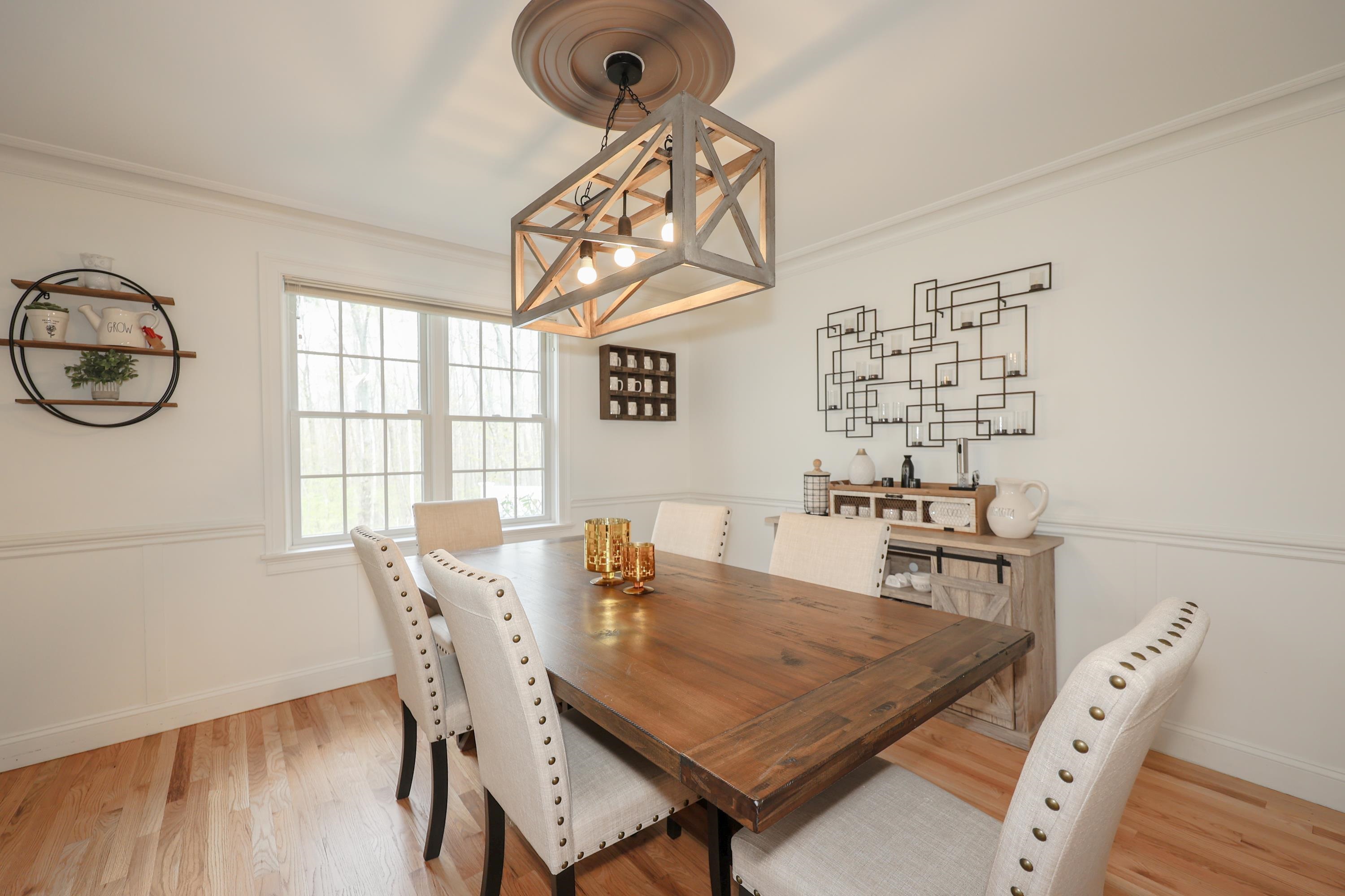 27 Squire Armour Road Windham, NH 03087 - Photo 11 of 40