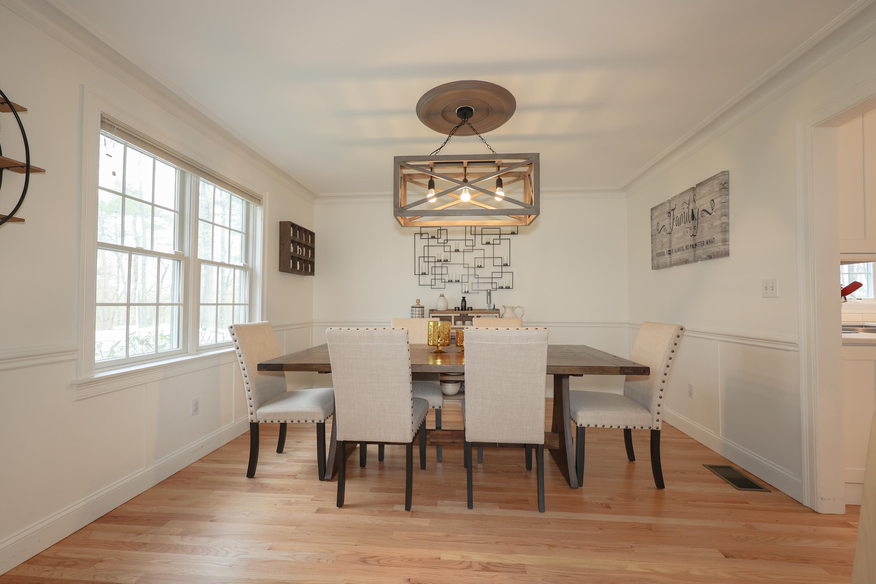 27 Squire Armour Road Windham, NH 03087 - Photo 12 of 40