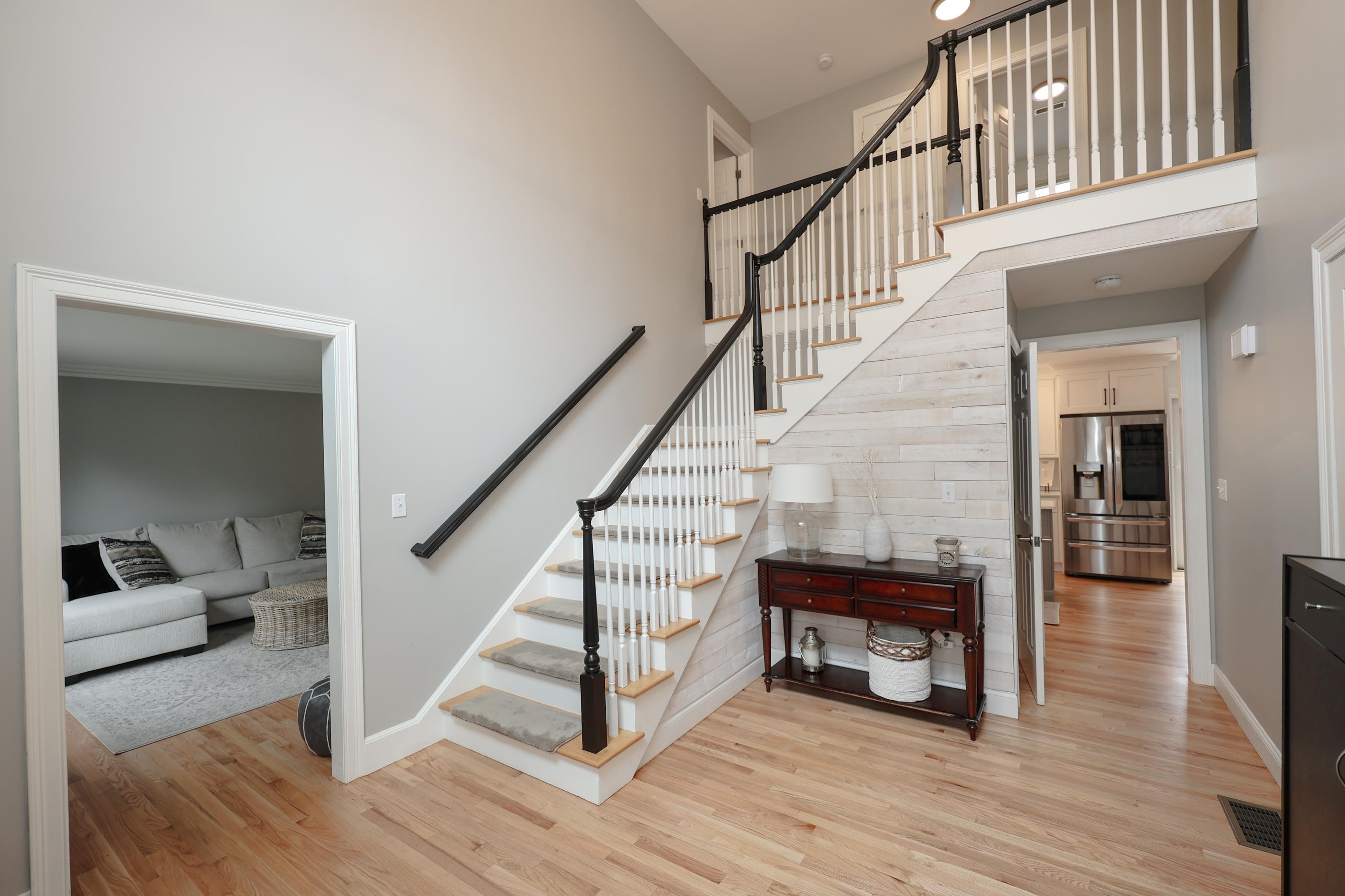 27 Squire Armour Road Windham, NH 03087 - Photo 14 of 40
