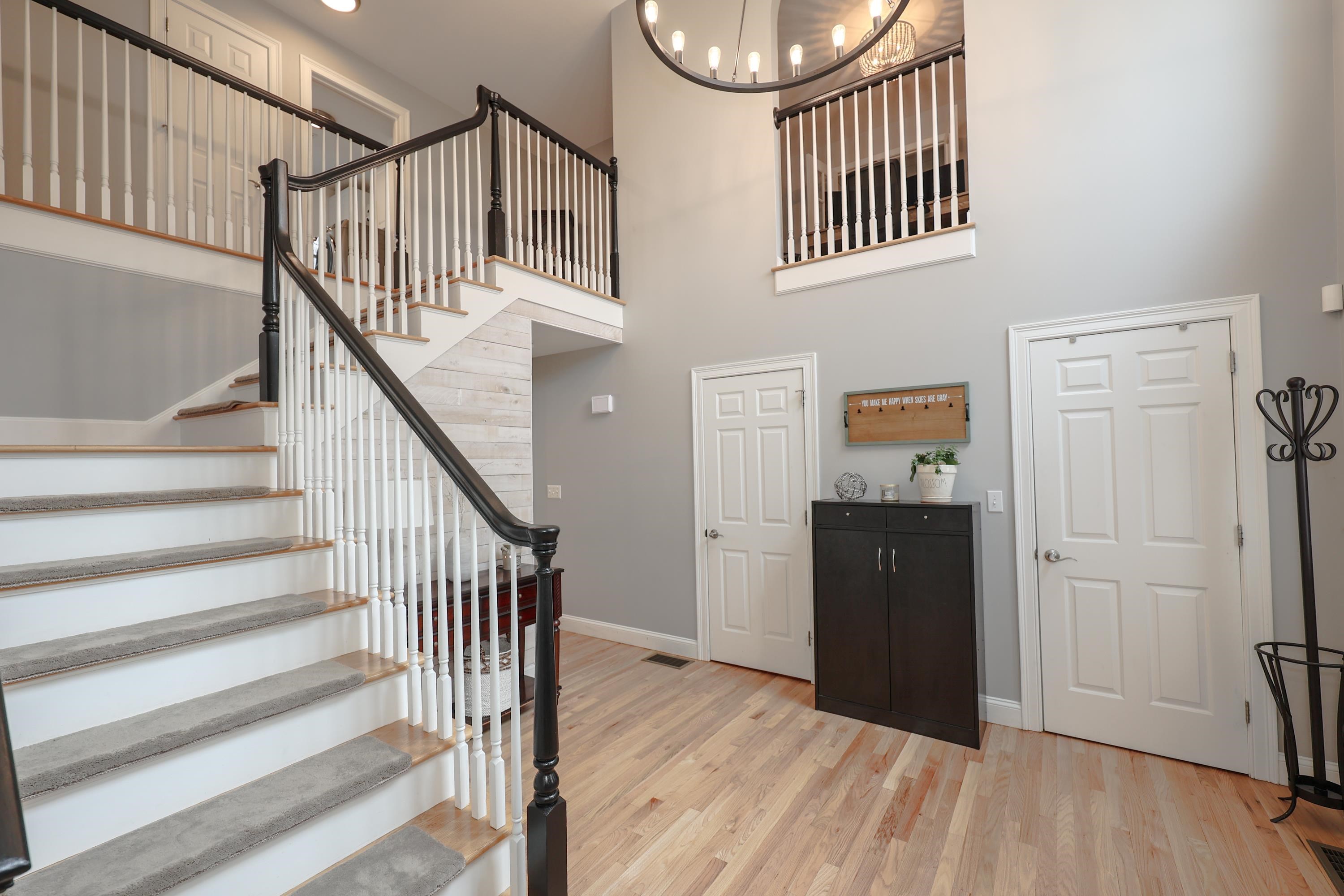 27 Squire Armour Road Windham, NH 03087 - Photo 15 of 40
