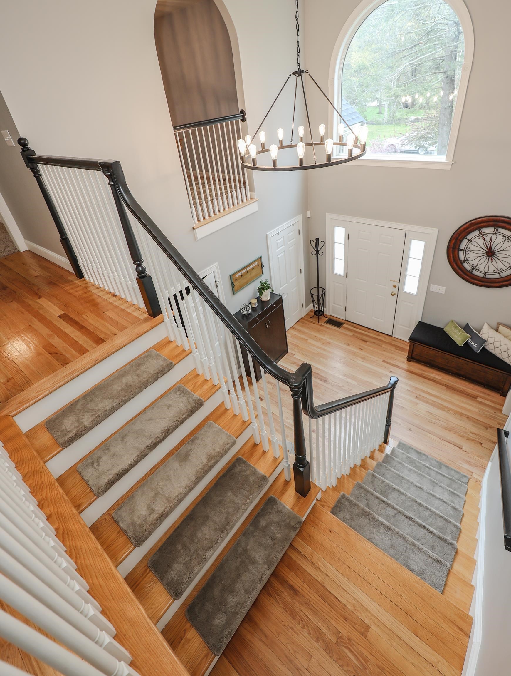 27 Squire Armour Road Windham, NH 03087 - Photo 16 of 40