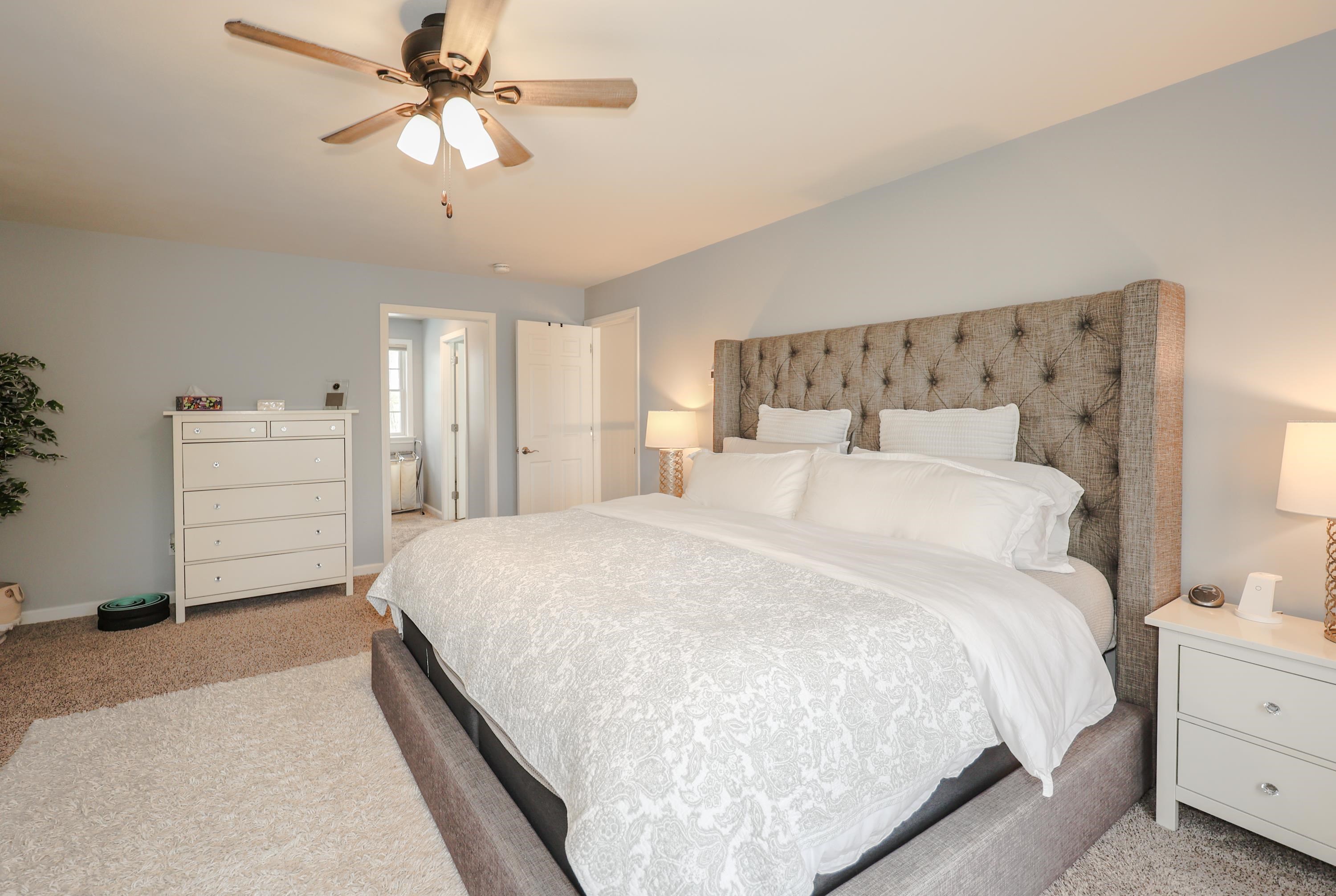 27 Squire Armour Road Windham, NH 03087 - Photo 19 of 40