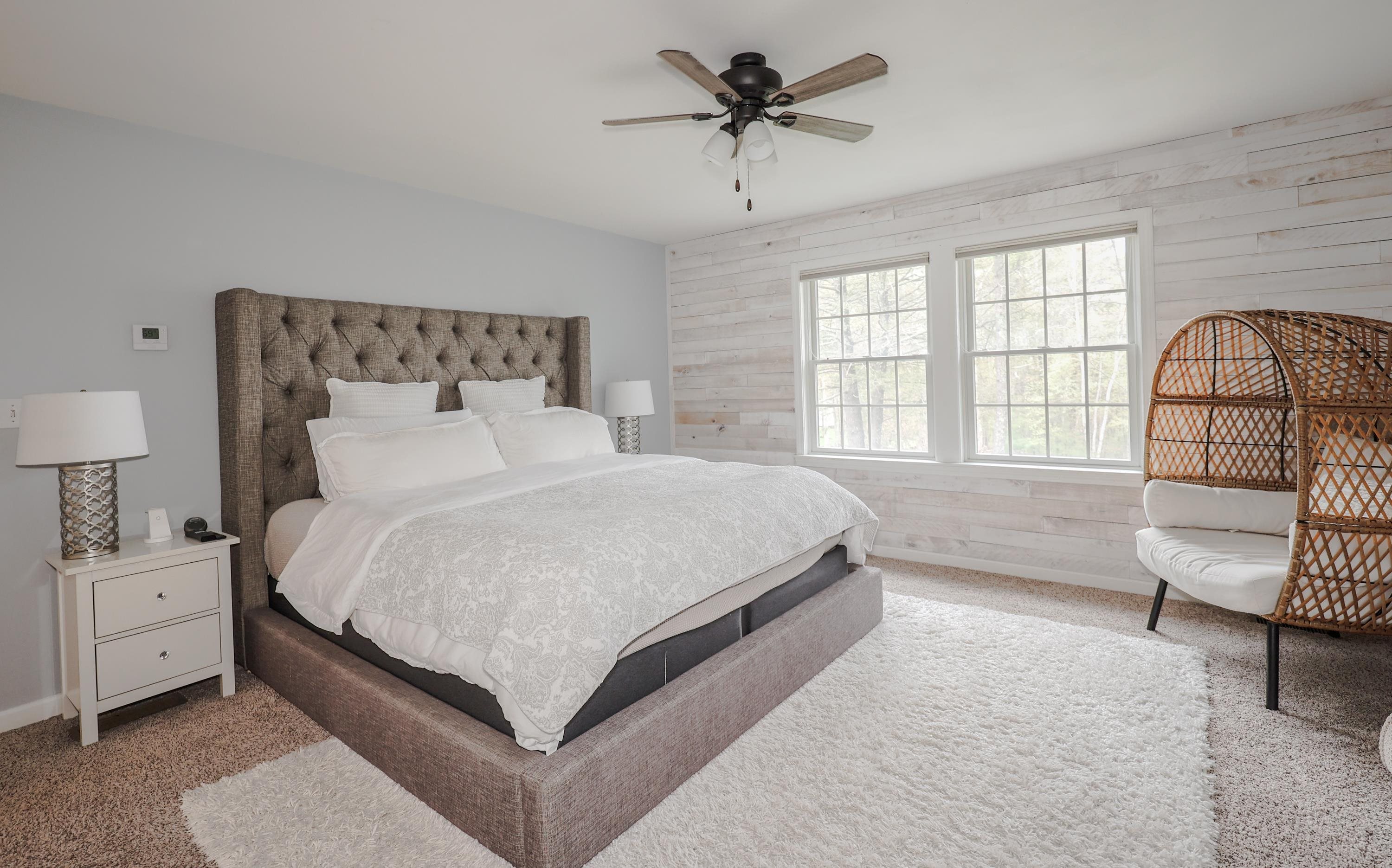 27 Squire Armour Road Windham, NH 03087 - Photo 20 of 40