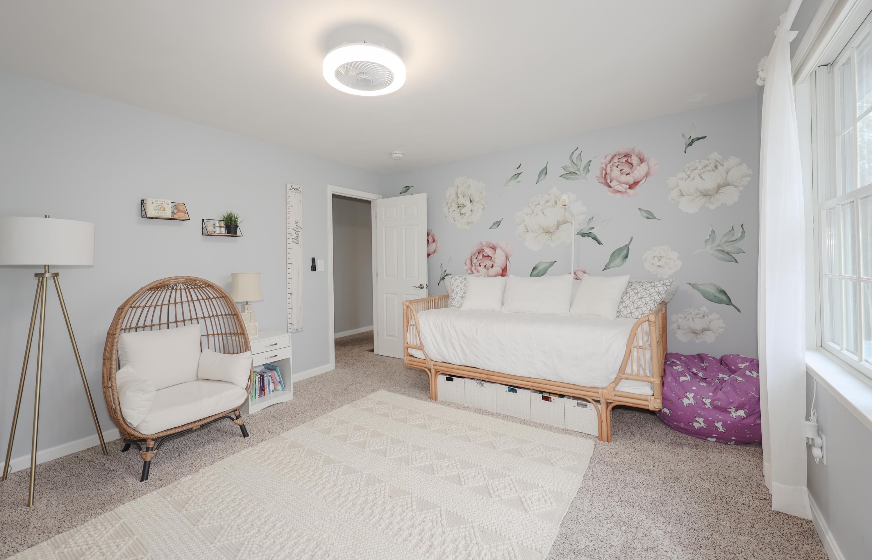 27 Squire Armour Road Windham, NH 03087 - Photo 23 of 40