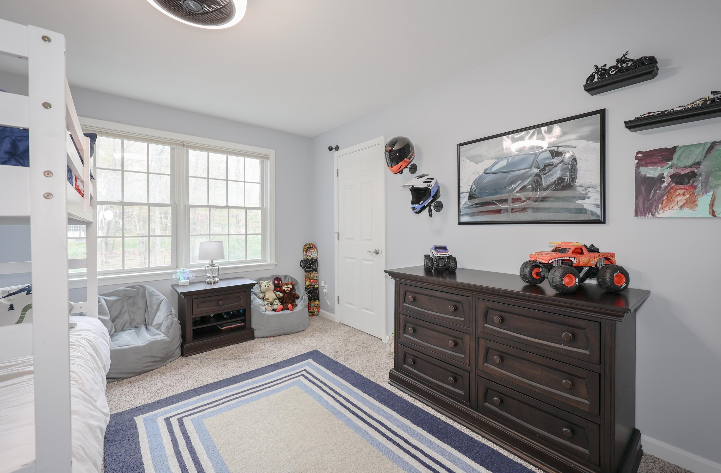 27 Squire Armour Road Windham, NH 03087 - Photo 26 of 40