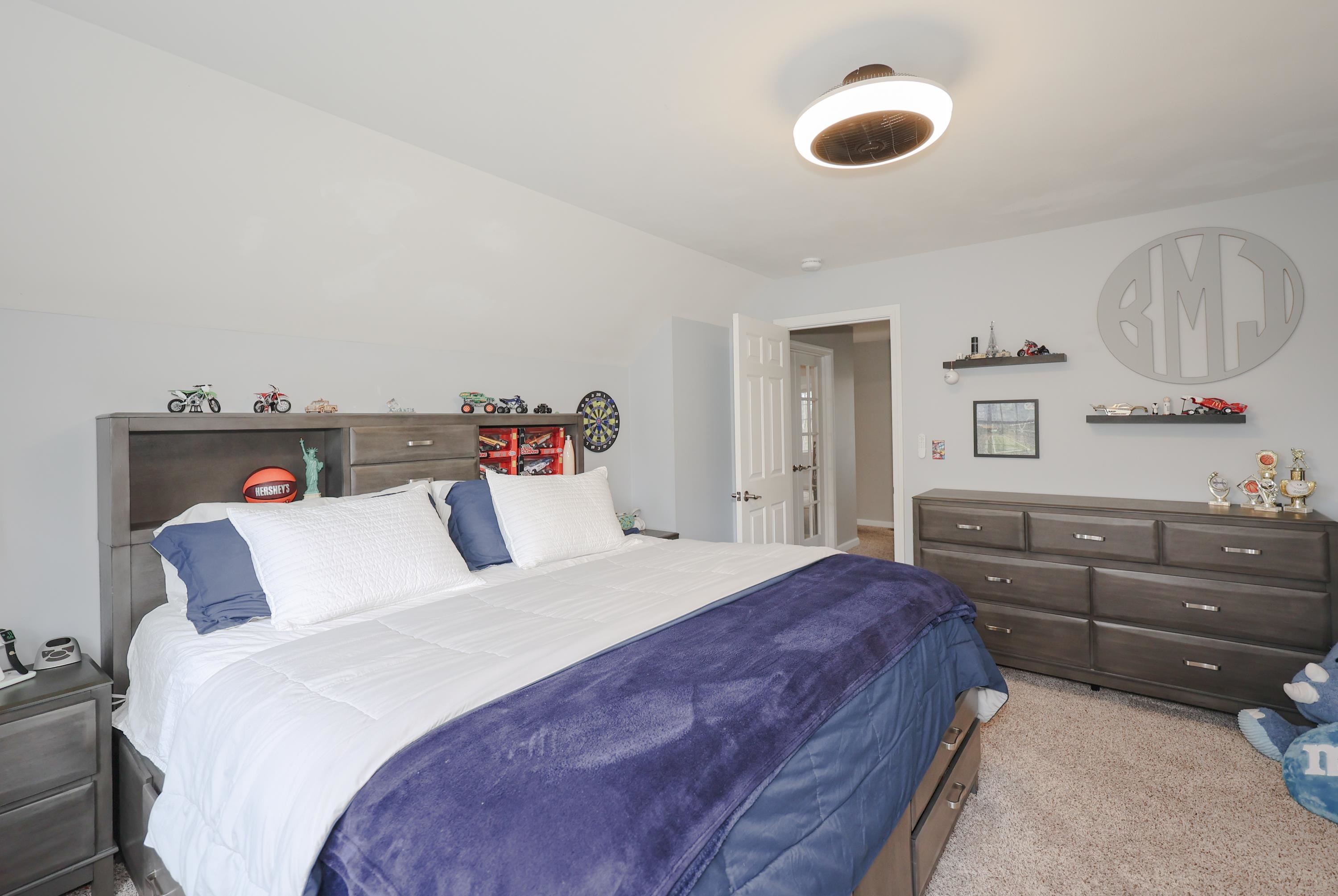 27 Squire Armour Road Windham, NH 03087 - Photo 27 of 40