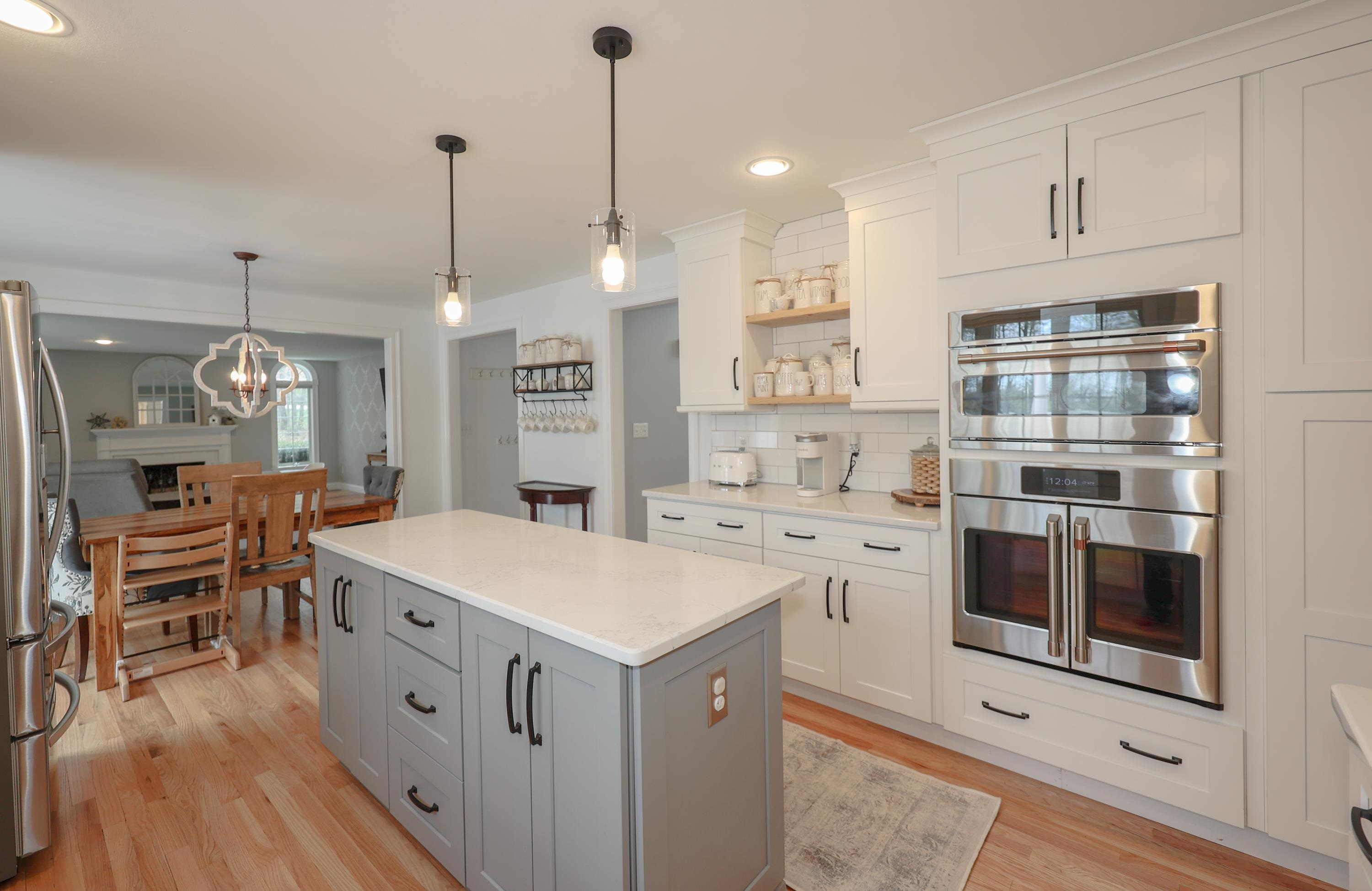 27 Squire Armour Road Windham, NH 03087 - Photo 3 of 40