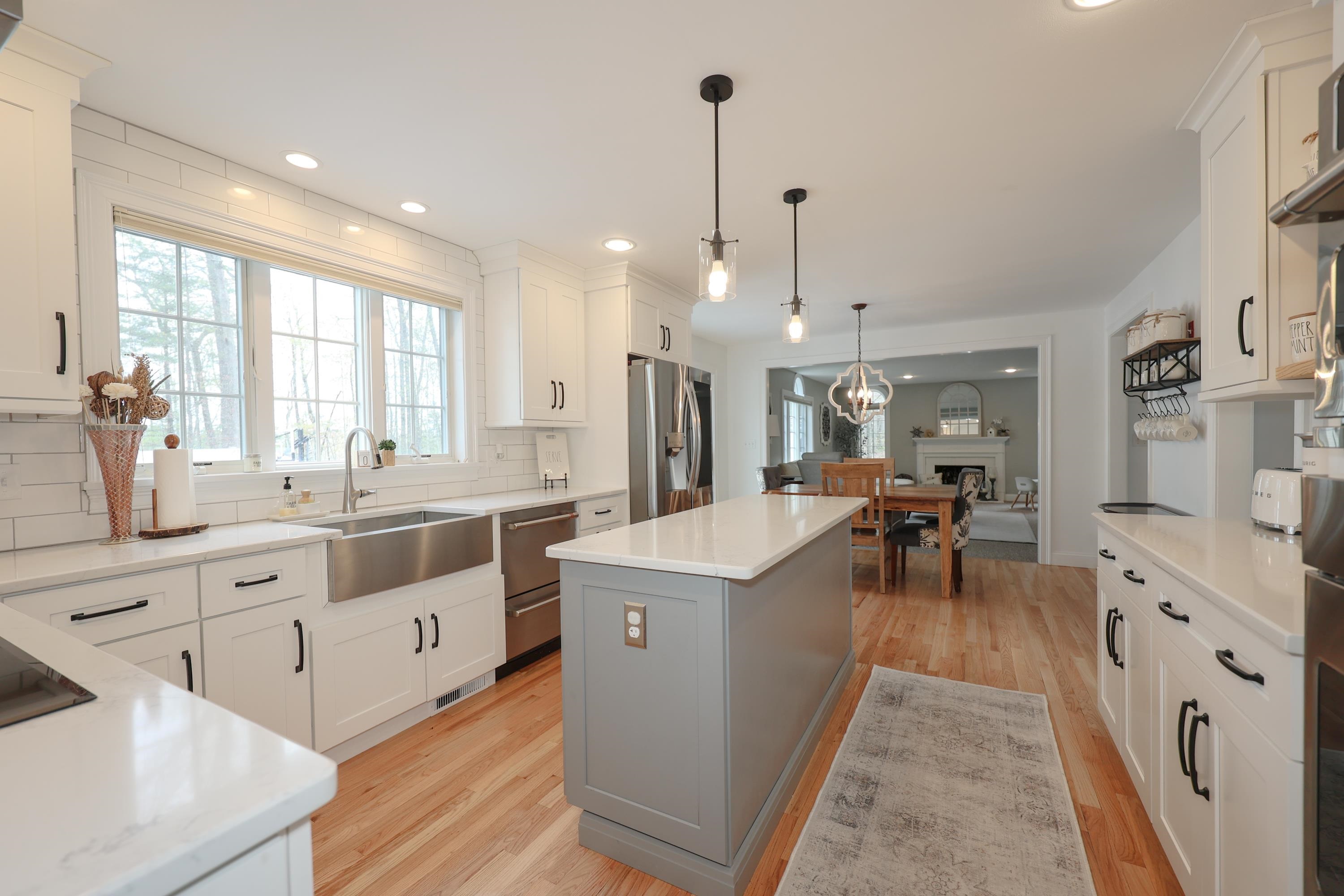27 Squire Armour Road Windham, NH 03087 - Photo 40 of 40