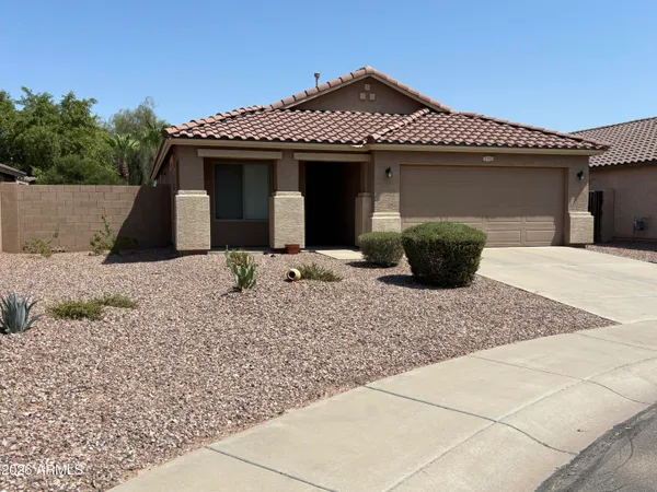 $3,200 | 776 West Fairlane Court, Casa Grande, AZ 85122