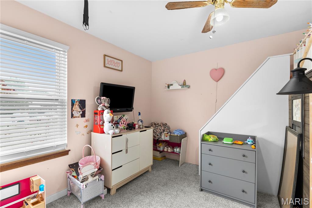 252 Spencer Road St. Peters, MO 63376 - Photo 20 of 25