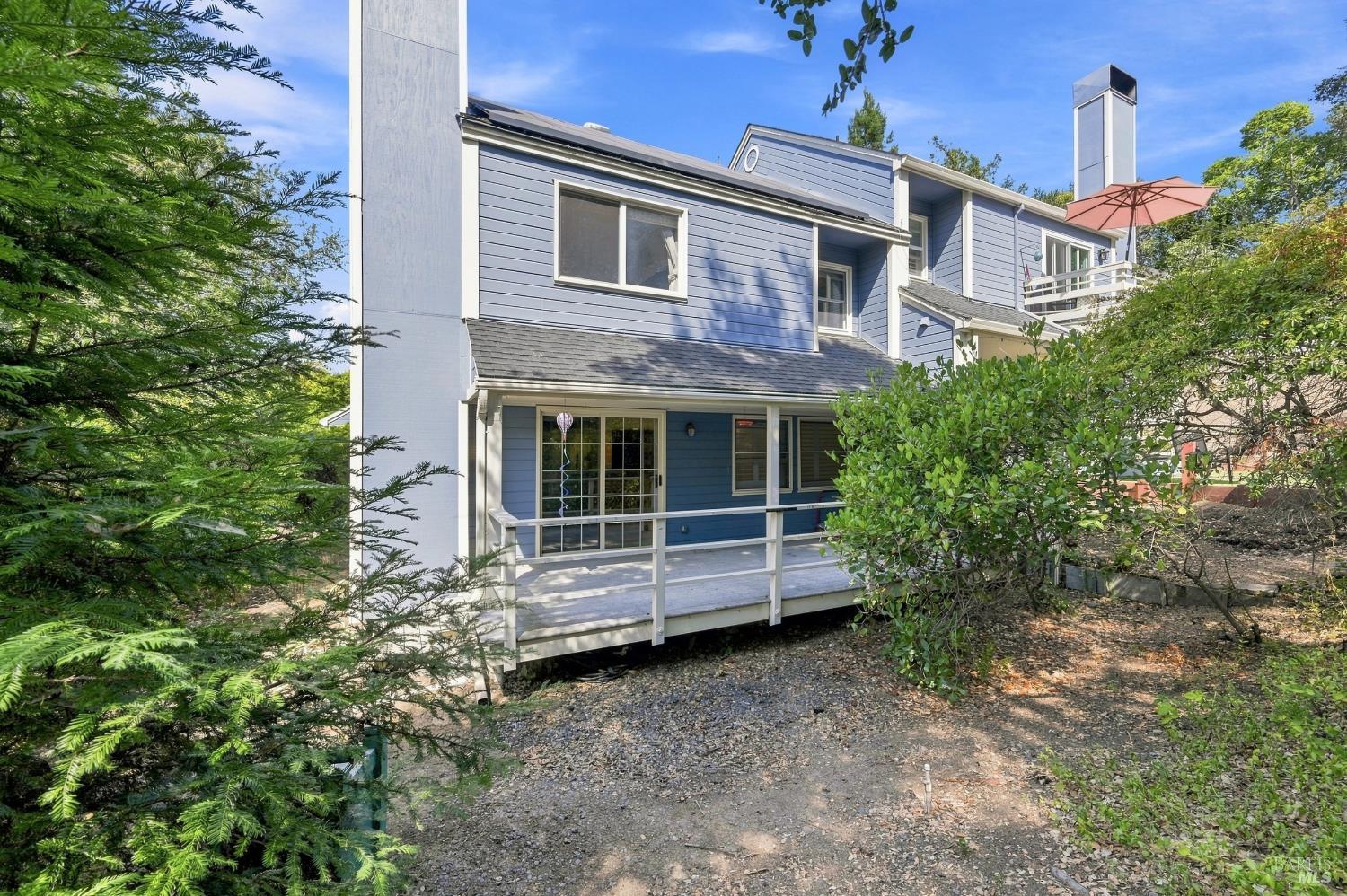 96 Firestone Way Santa Rosa, CA 95409 - Photo 49 of 68 Gallery Image 49