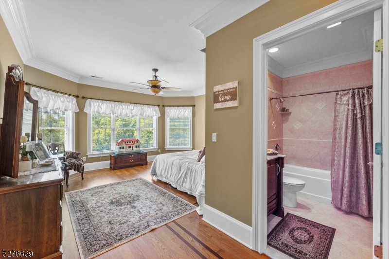 237 Zion Road Hillsborough, NJ 08844 - Photo 38 of 50