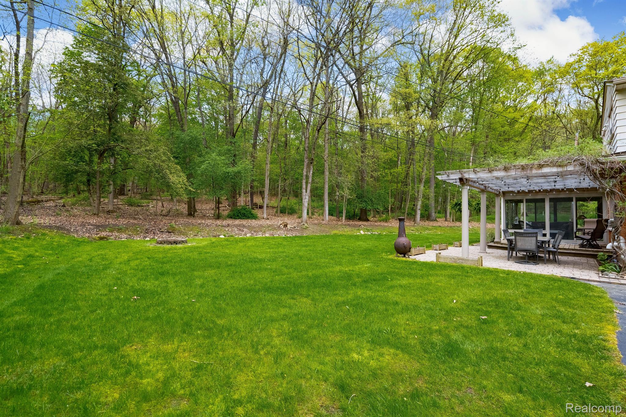5690 Cobb Creek Road Rochester, MI 48306 - Photo 45 of 50 Gallery Image 45