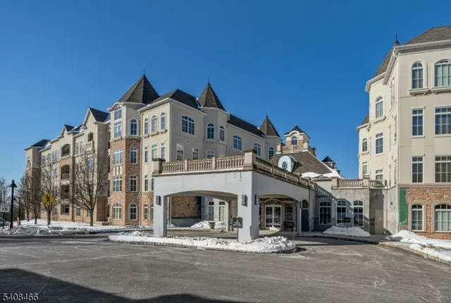 $899,000 | 103 Metzger Drive, West Orange, NJ 07052