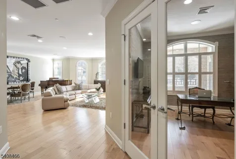 $899,000 | 103 Metzger Drive, West Orange, NJ 07052