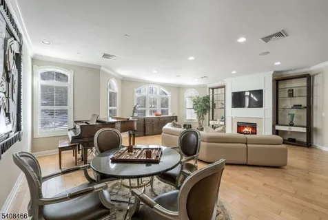 $899,000 | 103 Metzger Drive, West Orange, NJ 07052