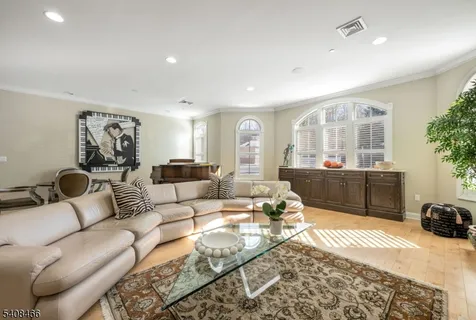 $899,000 | 103 Metzger Drive, West Orange, NJ 07052