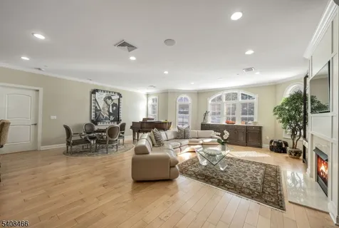 $899,000 | 103 Metzger Drive, West Orange, NJ 07052