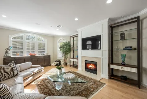 $899,000 | 103 Metzger Drive, West Orange, NJ 07052