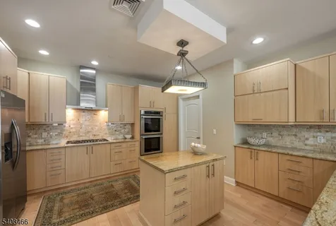 $899,000 | 103 Metzger Drive, West Orange, NJ 07052