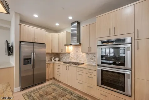 $899,000 | 103 Metzger Drive, West Orange, NJ 07052