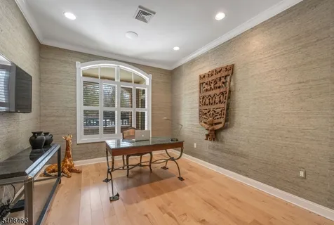 $899,000 | 103 Metzger Drive, West Orange, NJ 07052