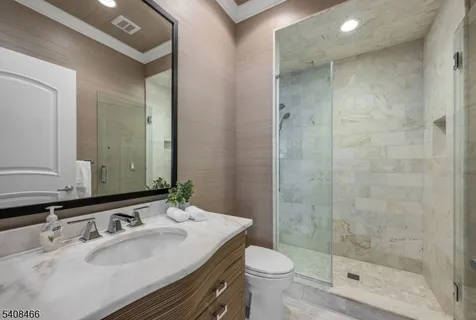 $899,000 | 103 Metzger Drive, West Orange, NJ 07052