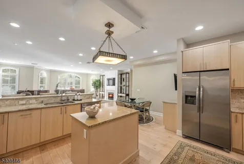 $899,000 | 103 Metzger Drive, West Orange, NJ 07052