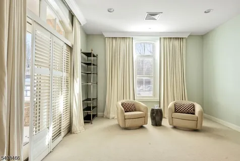 $899,000 | 103 Metzger Drive, West Orange, NJ 07052