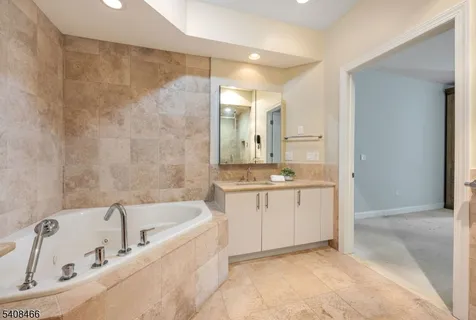 $899,000 | 103 Metzger Drive, West Orange, NJ 07052