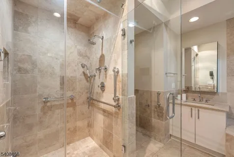 $899,000 | 103 Metzger Drive, West Orange, NJ 07052