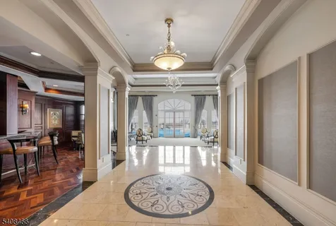 $899,000 | 103 Metzger Drive, West Orange, NJ 07052