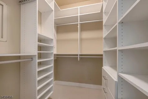 $899,000 | 103 Metzger Drive, West Orange, NJ 07052