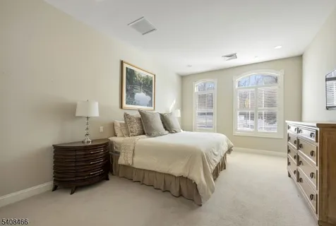 $899,000 | 103 Metzger Drive, West Orange, NJ 07052